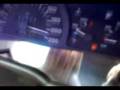 videos de vectra a 210