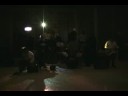 Osaka Street Cutter \"Cry Me A River\" Cover