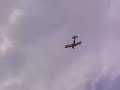 ??????????????