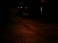 videos de se hizo lo que se pudo
