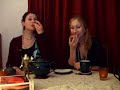 How to be English How to be English