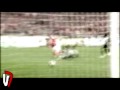 Simao Sabrosa! Benfica & Portugal