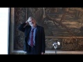 Click here to watch this video Professor David Spiegelhalter: Communicating risk and uncertainty