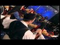 EPIRUS MUSIC- PETROS LOUKAS-KYRITSIS 4 EPIRUS MUSIC- PETROS LOUKAS-KYRITSIS 4