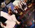 EPIRUS MUSIC- PETROS LOUKAS-KYRITSIS 4