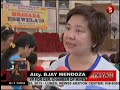 MAY 20, 2013 AKSYON VO LAILA RESCUE 5  BRIGADA ESKWELA