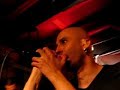 Maj Karma - Ukkonen (Live @ Konsta \ Maj Karma - Ukkonen (Live @ Konsta \