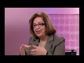Notícias Univesp - Olimpíada de Língua Portuguesa - Sonia Madi