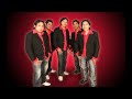 Grupo Real Dolor-Te Voy A Olvidar-Primicia 2011-letra