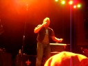Marc Broussard Man For Life Marc Broussard Man For Life