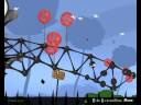 World Of Goo Chapitre 1 - Niveau 6 : Le bourbier de Fisty