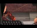 Orchestra da Camera A. Vivaldidi Valle Camonicadirige Silvio Maggioni