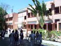 KVAFS_Avadi