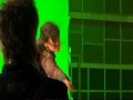 The Mummy 3 - Visual EFX