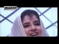 DIL KA KYA KASOOR----TITLE SONG