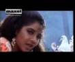 DIL KA KYA KASOOR----TITLE SONG