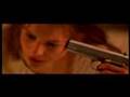 Shakespeare's Romeo & Juliet/Peace Orchestra (who am I)