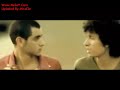 اعلان شركه تي اي داتا الجديد عن سياسه الاستخدام العادل