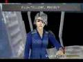 Final Fantasy VIII Anti-Junction - Boss 23, Raijin & Fujin