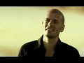 Lotfi Bouchnak - لطفي بوشناق - Concert IAM en Egypte
