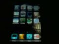 IMG SAVER ipod touch, guardar imagenes desde el safari