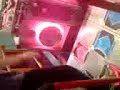 singin-in-the-havant-college-rain.html