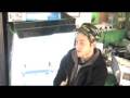 videos de thf
