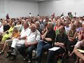 Grundeinkommen in der Diskussion - Teil 1: Einleitung