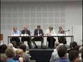 Grundeinkommen in der Diskussion - Teil 1: Einleitung