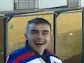 HOBA vs. Partizanske