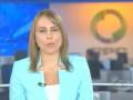 Série Investimentos - Imóveis - Bom Dia Paraná
