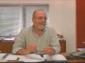 Série Investimentos - Imóveis - Bom Dia Paraná