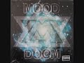 From their '97 album Doom Produced By DJ Hi-Tek