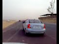 هرووووووووووووووب