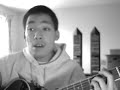 Brian McKnight - 6, 8, 12 (by request)