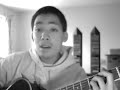 Brian McKnight - 6, 8, 12 (by request)