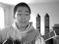 clip video Brian McKnight 6, 8, 12