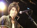 jackie green show from april '08 in chicago at martyrs. he is amazing.
