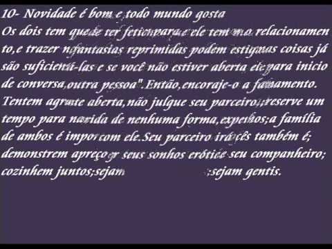 Imagem de Amostra do You Tube