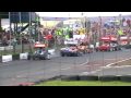 Brisca F2 world final 2009 1st lap