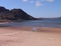 Gruinard Bay Gruinard Bay