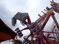OC Fair G-Force