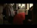 Arwin Part 1 - Bright Outside