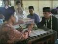 Aqad Nikahku2.MPG