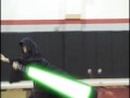The Battle