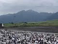 2006 annual jgsdf fuji live ammunition exercise part6