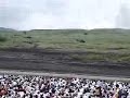 2006 annual jgsdf fuji live ammunition exercise part6
