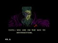 All your base are belong to us