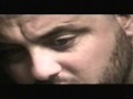 Μη Νοιαστεί Κανείς Low Bap Tribute 1992-2010 (ParOhn Mix) - Active Member