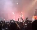 Kent - Mannen i Den Vita Hatten (Live Link�ping 7/2-2008)